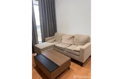 353 Sukhumvit Rd, Thai Ban Mai, Mueang Samut Prakan, Samut Prakan 10280, THA, Thai Ban Mai, Samut Prakan