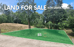 Hatna Minimart, Sala Dan, Ko Lanta, Krabi, 81150 Thailand, Ko Lanta,