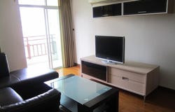 Zhongdee Hostel, Silom, Bang Rak, Bangkok 10500, THA, Silom, Bangkok