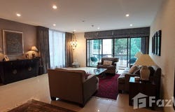44 Sukhumvit 61, Khlong Tan Nuea, Vadhana, Bangkok, 10110 Thailand, Vadhana,
