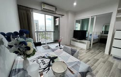 Rongrian Chit Chamrun Witthaya, Nonthaburi, THA, N/A, Nonthaburi