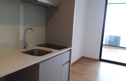 88 Charun Wiang Road, Si Lom, Bang Rak, Bangkok, 10500 Thailand, Bang Rak,