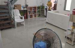 12110, Pathum Thani, THA, N/A, Pathum Thani