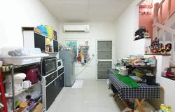 Pracha Phatthana, Thap Yao, Lat Krabang, Bangkok, 10520 Thailand, Lat Krabang,