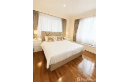 Suan Phlu Soi 2 ถนนสวนพลู, Thung Maha Mek, Sathon, Bangkok 10500, THA, Thung Maha Mek, Bangkok