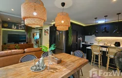 77 Moo 7 Bang Na-Trat Rd, Bang Phli Yai, Bang Phli, Samut Prakan 10540, THA, Bang Phli Yai, Samut Prakan