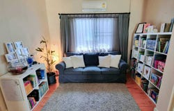 Krung Thep Kritha Road, Thap Chang, Saphan Sung, Bangkok, 10240 Thailand, Saphan Sung,