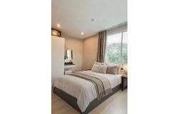 50300, Mueang Chiang Mai, Chiang Mai, THA, N/A, Chiang Mai