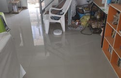 12110, Pathum Thani, THA, N/A, Pathum Thani