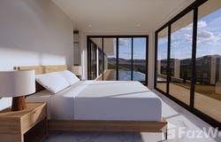 Soi Bang Po 5, Maenam, Ko Samui, Surat Thani 84330, THA, Maenam, Surat Thani