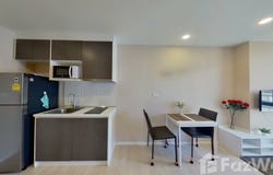 26/1 Nimmanhaemin Soi 9, Muthi 8, Suthep, Chiang Mai, 50200 Thailand, Chiang Mai,