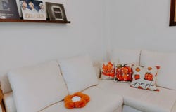 2/96 Lat Phrao Wang Hin 70, Lat Phrao, Bangkok, 10230 Thailand, Lat Phrao,