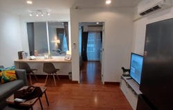 Surawong City Resort ซอยสันติภาพ, Si Phraya, Bang Rak, Bangkok 10500, THA, Si Phraya, Bangkok
