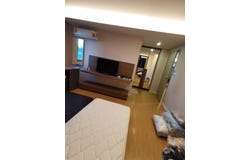 Define Cafe, Rama III Soi 73, Chong Nonsi, Yan Nawa, Bangkok, 10120 Thailand, Yan Nawa,