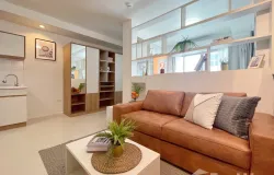 Building Materials Store, Prawit Lae Phuean 10, Bang Chak, Phra Khanong, Bangkok, 10260 Thailand, Phra Khanong,