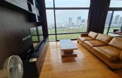 1545 Phetchaburi Rd, Makkasan, Ratchathewi, Bangkok 10400, THA, Makkasan, Bangkok