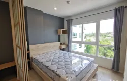 Bunloet Apartment, Rajyindee Road, Hat Yai, Songkhla, 90110 Thailand, Hat Yai,