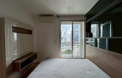 141 Sathon 21 Alley, Yan Nawa, Sathon, Bangkok 10120, Thailand, Yannawa, Bangkok
