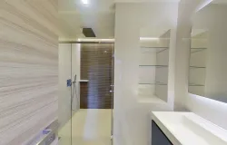 Che .Yu .E .Ekphe Rot, Charoen Krung 30, Bang Rak, Bangkok, 10500 Thailand, Bang Rak,