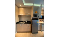 127/1 Sukhumvit Road, Bang Lamung, Chon Buri, 20150 Thailand, Bang Lamung,