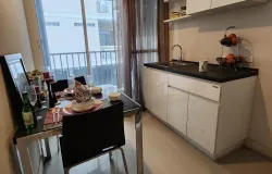 59/2 Lat Phrao 18, Chom Phon, Chatuchak, Bangkok, 10900 Thailand, Chatuchak,