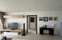 Khao Rot Wana-Uthayan Pran Buri Soi 5, Pak Nam Pran, Pran Buri, Prachuap Khiri Khan, 77220 Thailand, Pran Buri,