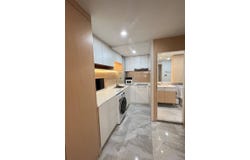 Zhongdee Hostel, Silom, Bang Rak, Bangkok 10500, THA, Silom, Bangkok