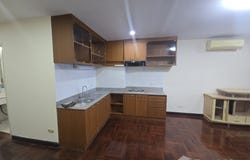Soi Ruam Mit, Chong Nonsi, Yan Nawa, Bangkok 10120, THA, Chong Nonsi, Bangkok