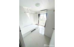 Sukhonthasawat Rd, Lat Phrao, Bangkok 10230, THA, Lat Phrao, Bangkok