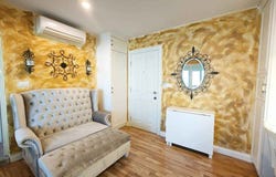 Regent Orchid Condo ซอยปุณณวิถี 7, Bang Chak, Phra Khanong, Bangkok 10260, THA, Bang Chak, Bangkok