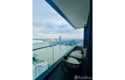 888 Soi พระรามที่ 3, Soi 22/1, Rama 3 Rd, Bang Khlo, Bang Kho Laem, Bangkok 10120, THA, Bang Khlo, Bangkok