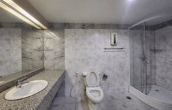 Charoen Krung Road, Si Lom, Bang Rak, Bangkok, 10500 Thailand, Bang Rak,
