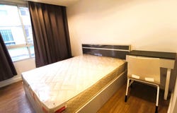 Zyvive Thailand, Ratchadaphisek 17, Ratchadaphisek, Din Daeng, Bangkok, 10400 Thailand, Din Daeng,