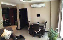 Peak Spa And Beauty Salon, Chang Khlan, Amphoe Mueang Chiang Mai, Chiang Mai Province 50100, THA, Chang Khlan, Chiang Mai Province