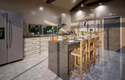 133/47 Maenam 2, Mae Nam, Ko Samui, Surat Thani, 84330 Thailand, Ko Samui,