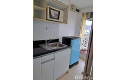 37/17 Phetkasem Road, Bang Wa, Phasi Charoen, Bangkok, 10160 Thailand, Phasi Charoen,