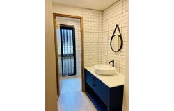 Rattaphon Mansion Soi Ramkhamhaeng 118, Saphan Sung, Bangkok 10240, THA, Saphan Sung, Bangkok