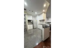 10120, Bangkok, THA, N/A, Bangkok