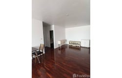 105/19 Soi Phahon Yothin 14, Sam Sen Nai, Phaya Thai, Bangkok, 10400 Thailand, Phaya Thai,