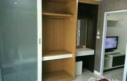 13 Soi 20 Mithuna Yaek 7, Samsen Nok, Huai Khwang, Bangkok, 10310 Thailand, Huai Khwang,