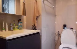 229 Trok Manawitthaya, Khlong Ton Sai, Khlong San, Bangkok, 10600 Thailand, Khlong San,