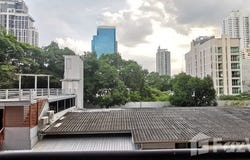 44 Sukhumvit 61, Khlong Tan Nuea, Vadhana, Bangkok, 10110 Thailand, Vadhana,