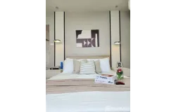 298/1 Pracha Rat Bamphen 12, Huai Khwang, Bangkok, 10310 Thailand, Huai Khwang,