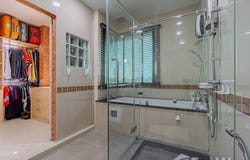 199/9 Rom Klao 11, Saen Saep, Min Buri, Bangkok, 10510 Thailand, Min Buri,