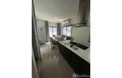 Si Mongkhon Dormitory, Rural Road 5005, Bang Mae Nang, Bang Yai, Nonthaburi, 11140 Thailand, Bang Yai,