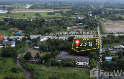 ทางหลวงชนบท นย. 2011, บ้านใหญ่, นครนายก, 26000 ประเทศไทย, นครนายก,