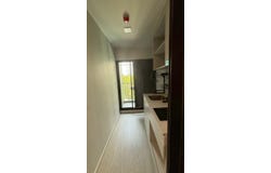 Fey, 2313 ถนนอ่อนนุช, On Nut, Suan Luang, Bangkok 10250, THA, On Nut, Bangkok