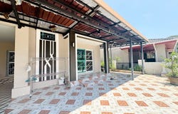 345/209 Baan Karnkanok 20, Muthi 5, San Sai Noi, San Sai, Chiang Mai, 50210 Thailand, San Sai,