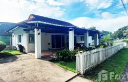 15 หมู่บ้านในชาก, หมู่ที่ 5, ชากพง, แกลง, ระยอง, 21190 ประเทศไทย, แกลง,