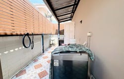 345/209 Baan Karnkanok 20, Muthi 5, San Sai Noi, San Sai, Chiang Mai, 50210 Thailand, San Sai,